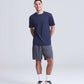 majcoteka:style:JC011:alt:jc011-13.jpg
