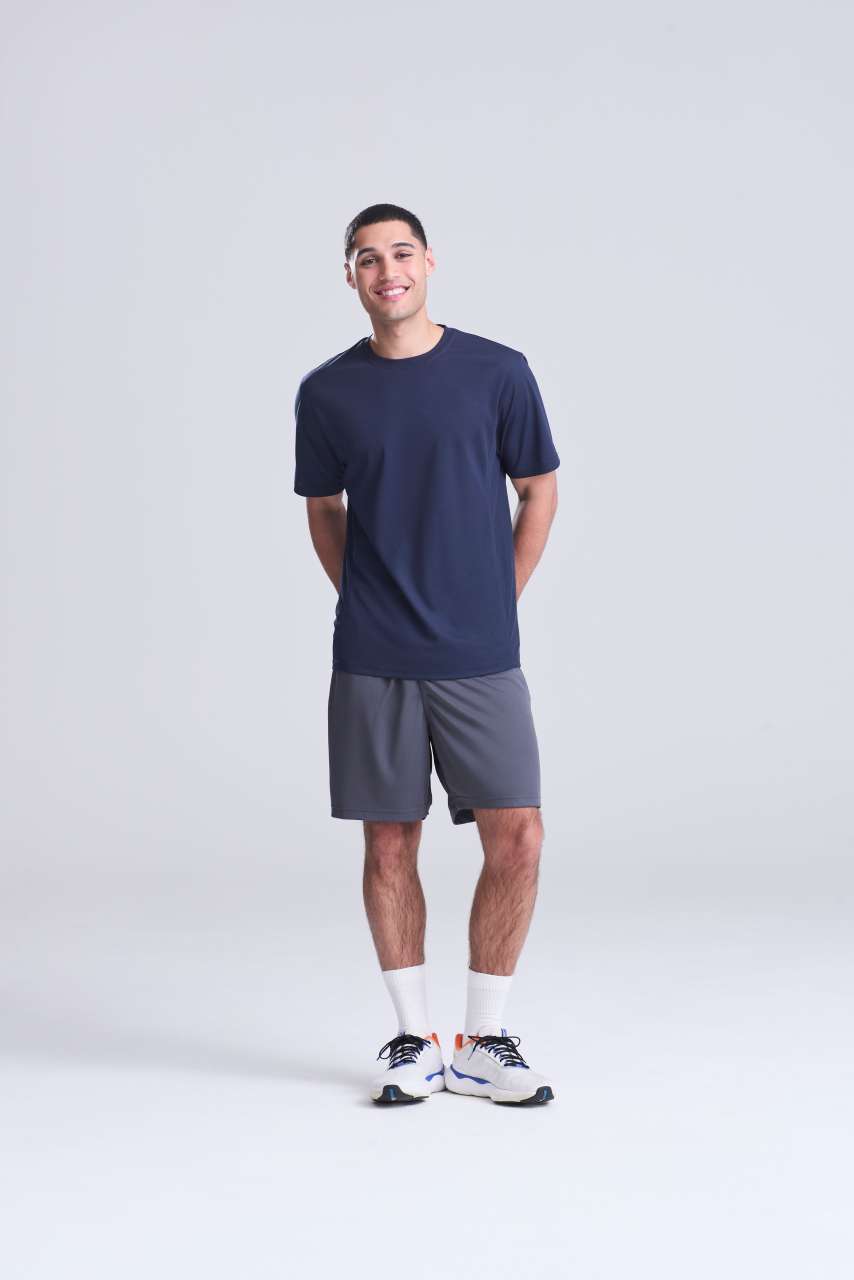 majcoteka:style:JC011:alt:jc011-13.jpg