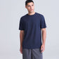 majcoteka:style:JC011:main:jc011-5.jpg