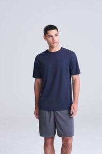 majcoteka:style:JC011:main:jc011-5.jpg