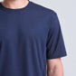 majcoteka:style:JC011:alt:jc011-6.jpg