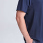 majcoteka:style:JC011:alt:jc011-7.jpg