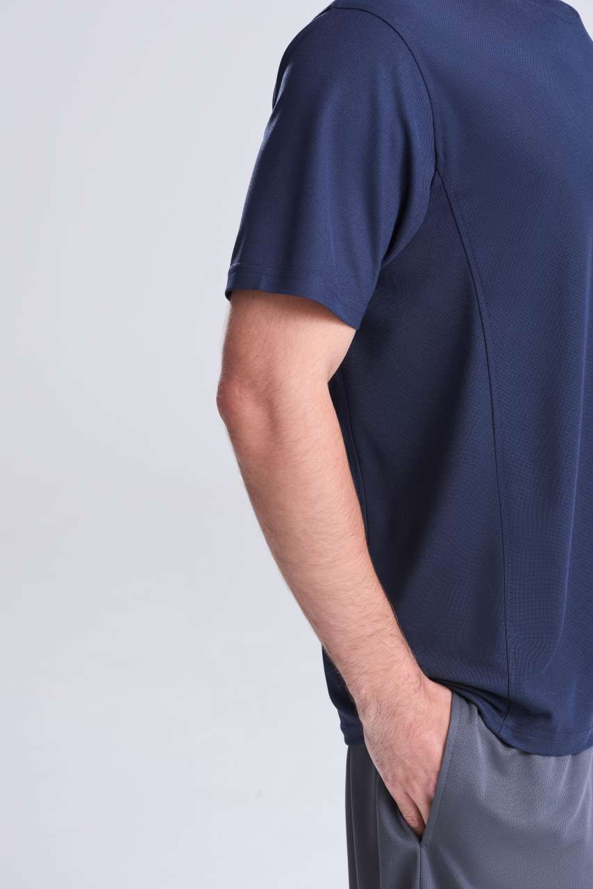 majcoteka:style:JC011:alt:jc011-7.jpg