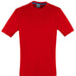 majcoteka:sku:jc011fr-xl:color:jc011-fire_red-a1.jpg