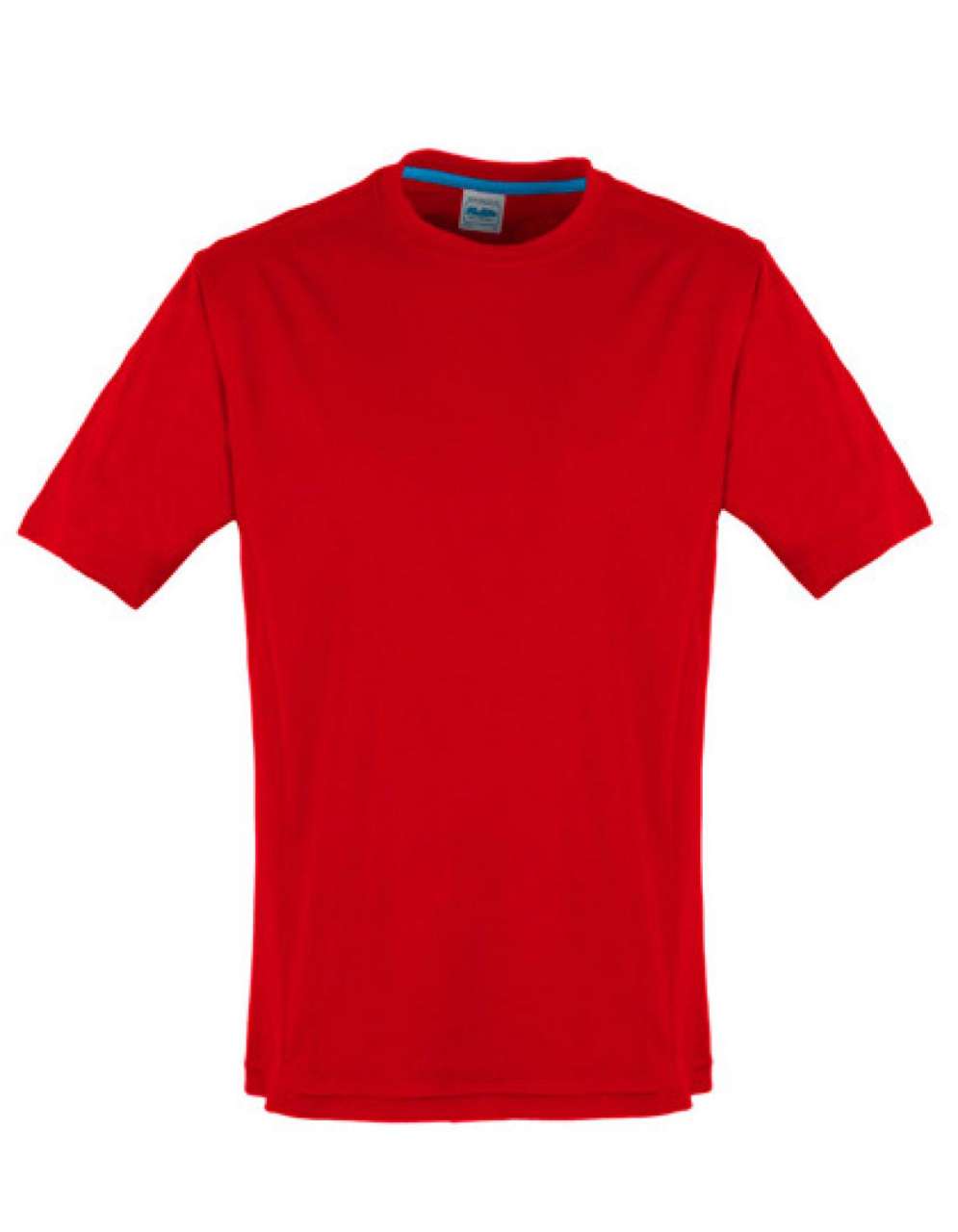 majcoteka:sku:jc011fr-xl:color:jc011-fire_red-a1.jpg