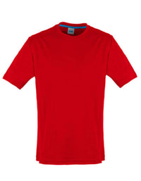 majcoteka:sku:jc011fr-xl:color:jc011-fire_red-a1.jpg