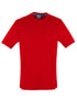 majcoteka:sku:jc011fr-xl:color:jc011-fire_red-a1.jpg