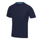 majcoteka:sku:jc011fnv-s:color:jc011-french_navy-a1.jpg