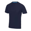 majcoteka:sku:jc011fnv-s:color:jc011-french_navy-a1.jpg