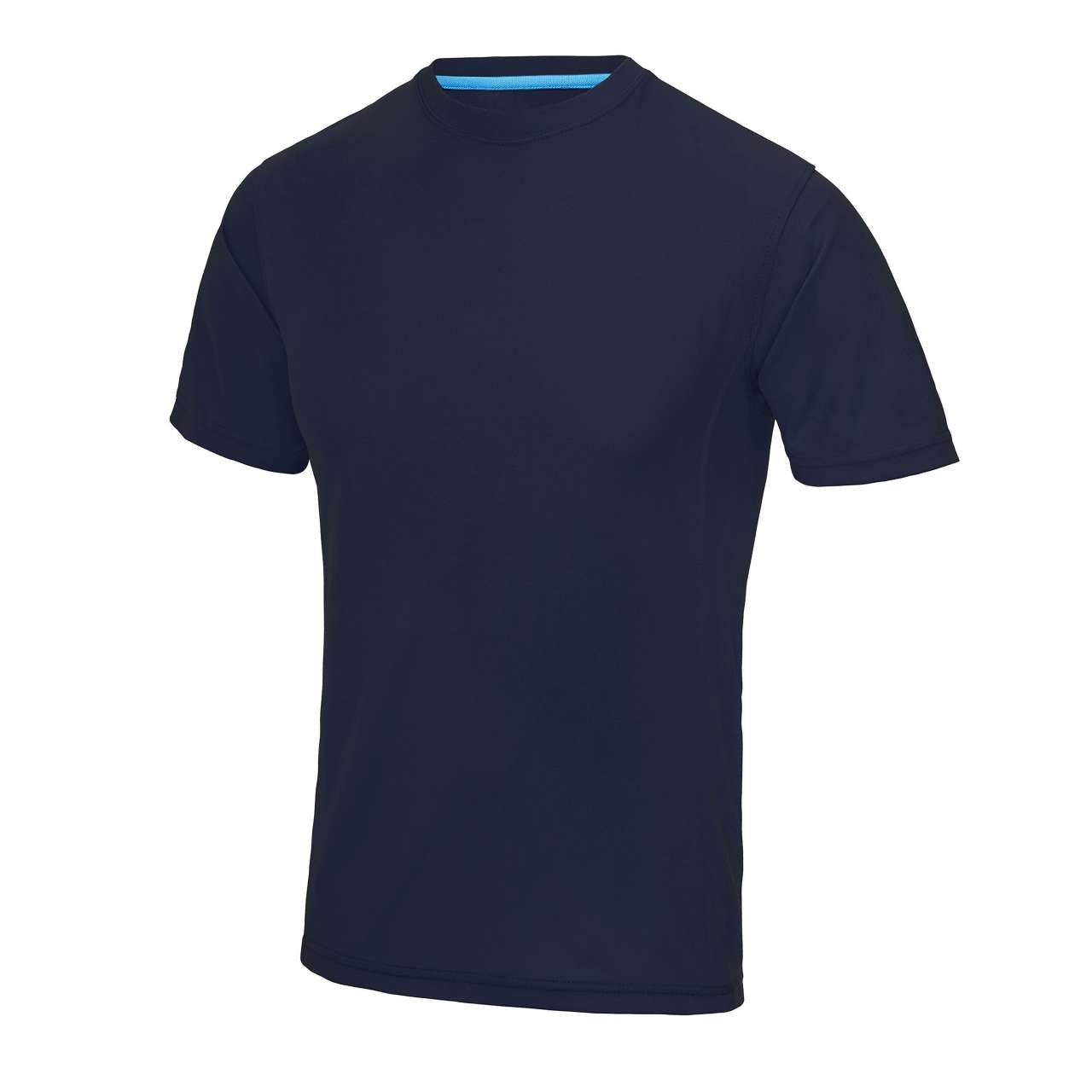 majcoteka:sku:jc011fnv-s:color:jc011-french_navy-a1.jpg