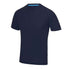 majcoteka:sku:jc011fnv-s:color:jc011-french_navy-a1.jpg