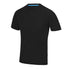 majcoteka:sku:jc011jbl-s:color:jc011-jet_black-a1.jpg