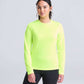 majcoteka:style:JC012:main:jc012-1.jpg