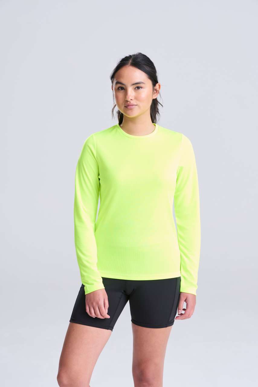 majcoteka:style:JC012:main:jc012-1.jpg