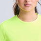 majcoteka:style:JC012:alt:jc012-2.jpg