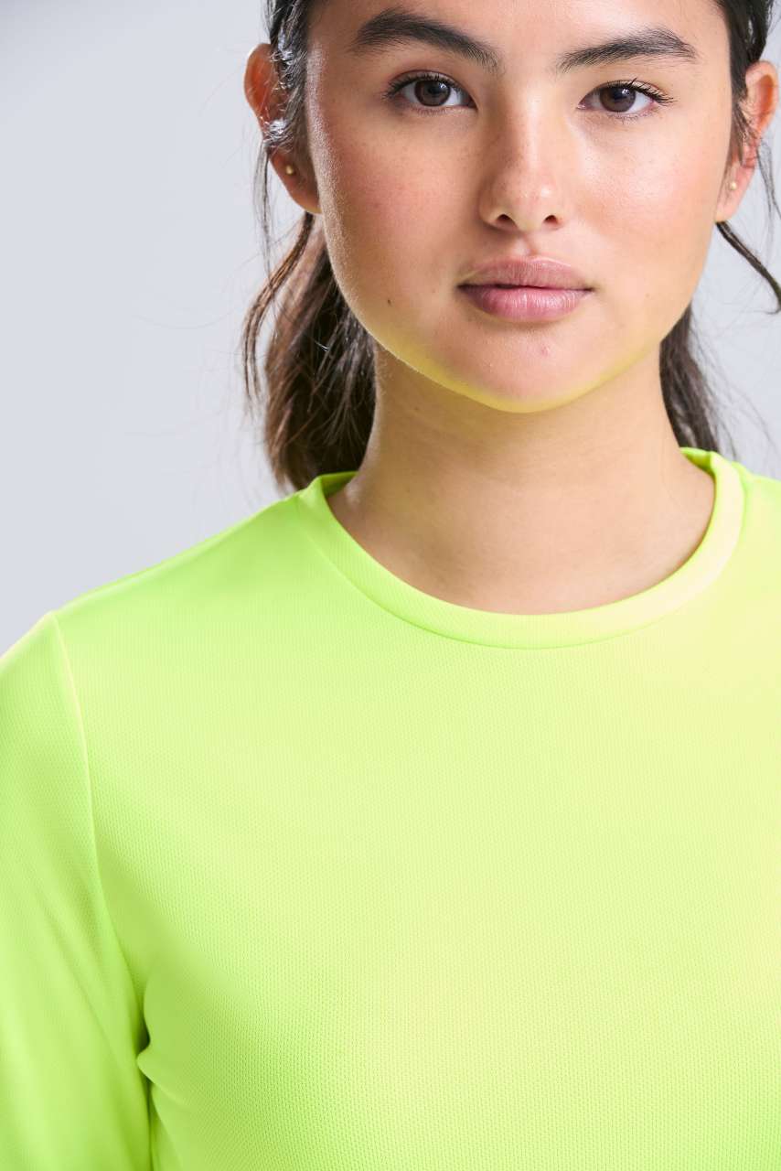 majcoteka:style:JC012:alt:jc012-2.jpg