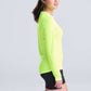 majcoteka:style:JC012:alt:jc012-3.jpg