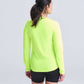 majcoteka:style:JC012:alt:jc012-4.jpg