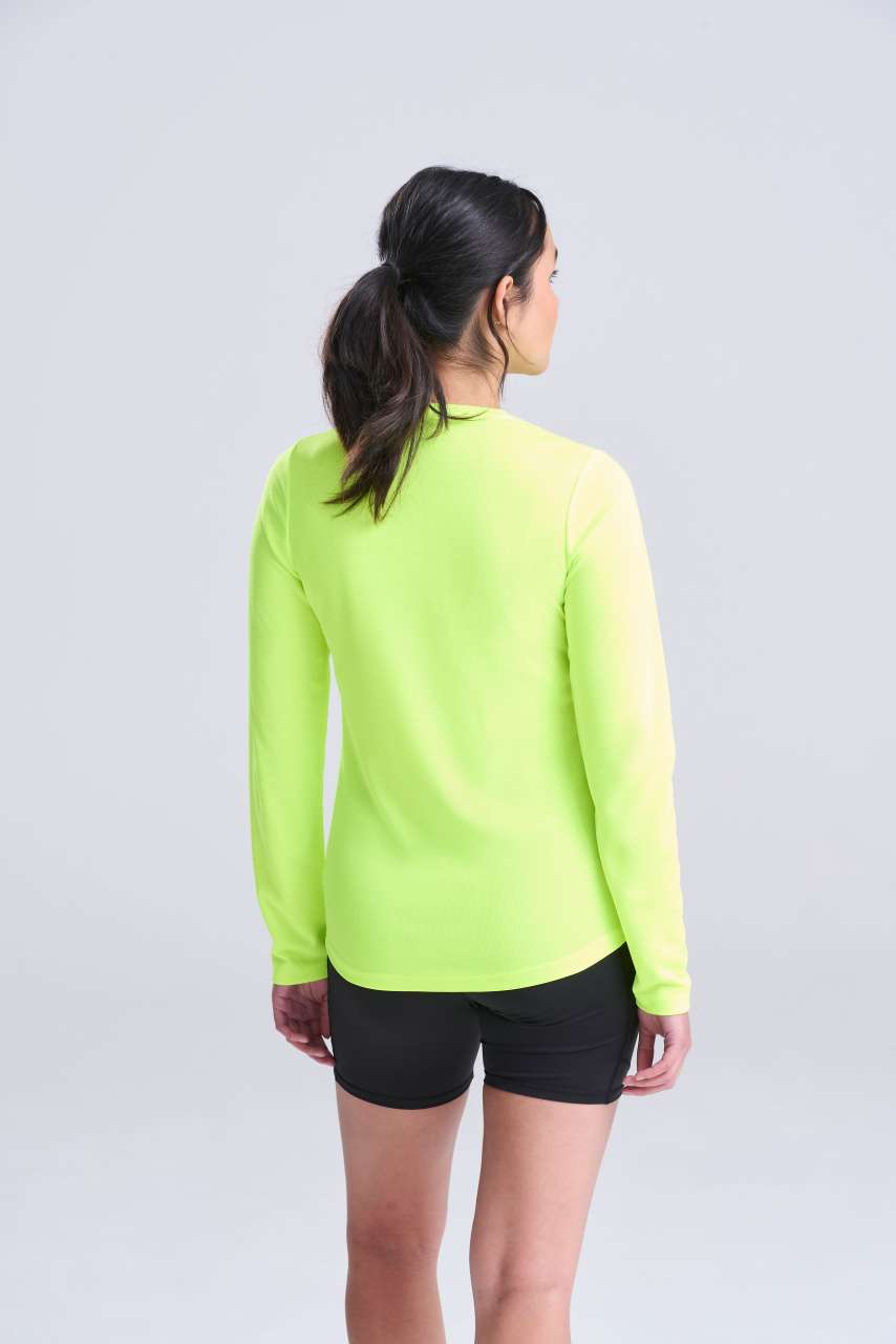 majcoteka:style:JC012:alt:jc012-4.jpg
