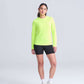 majcoteka:style:JC012:alt:jc012-5.jpg