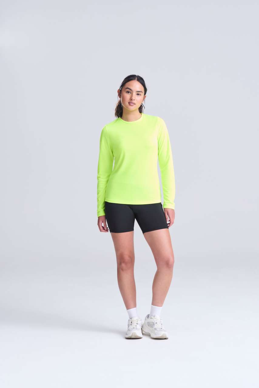 majcoteka:style:JC012:alt:jc012-5.jpg