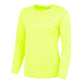 majcoteka:sku:jc012eye-xs:color:jc012-electric_yellow-a1.jpg
