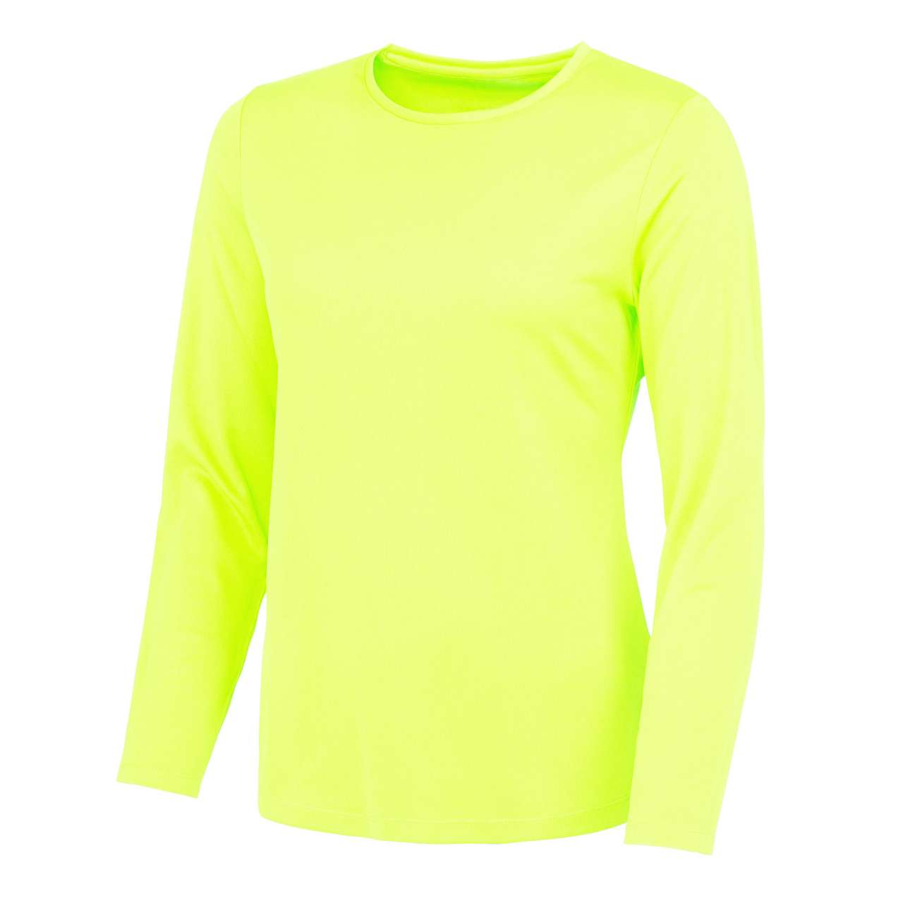 majcoteka:sku:jc012eye-xs:color:jc012-electric_yellow-a1.jpg