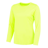 majcoteka:sku:jc012eye-xs:color:jc012-electric_yellow-a1.jpg
