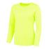 majcoteka:sku:jc012eye-xs:color:jc012-electric_yellow-a1.jpg