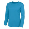 majcoteka:sku:jc012shb-xs:color:jc012-sapphire_blue-a1.jpg