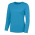 majcoteka:sku:jc012shb-xs:color:jc012-sapphire_blue-a1.jpg