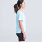 majcoteka:style:JC013:alt:jc013-10.jpg