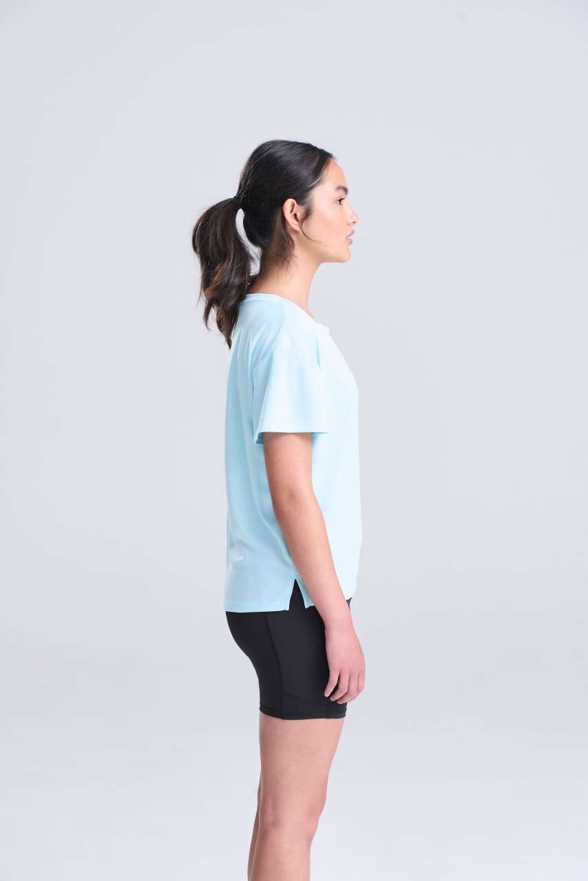 majcoteka:style:JC013:alt:jc013-10.jpg