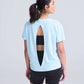 majcoteka:style:JC013:alt:jc013-11.jpg