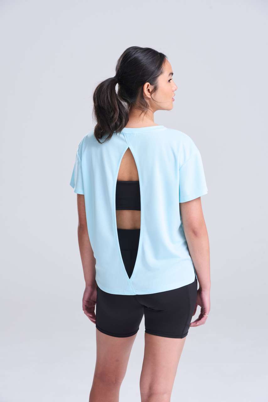 majcoteka:style:JC013:alt:jc013-11.jpg