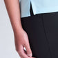 majcoteka:style:JC013:alt:jc013-12.jpg