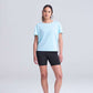 majcoteka:style:JC013:alt:jc013-13.jpg