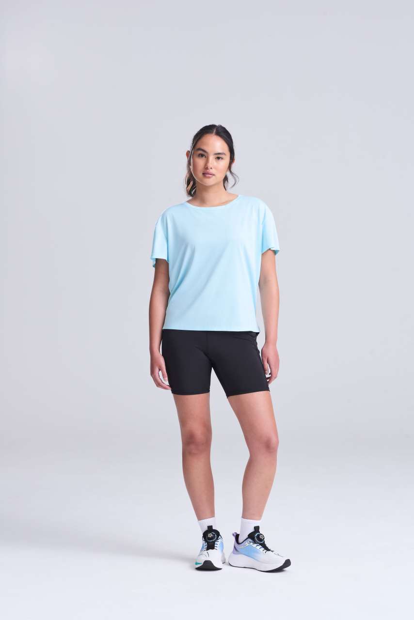 majcoteka:style:JC013:alt:jc013-13.jpg