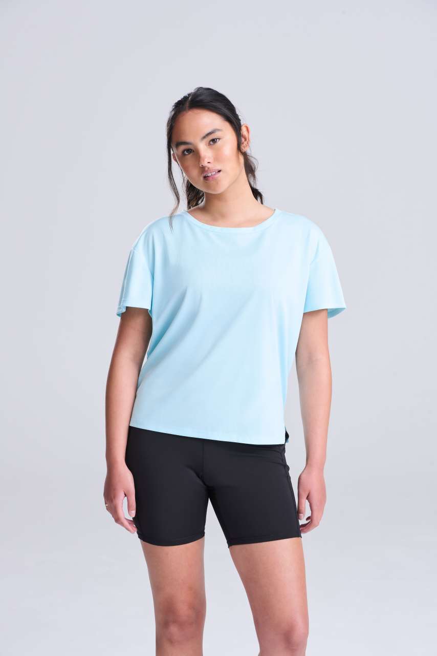 majcoteka:style:JC013:main:jc013-2.jpg