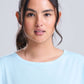 majcoteka:style:JC013:alt:jc013-8.jpg