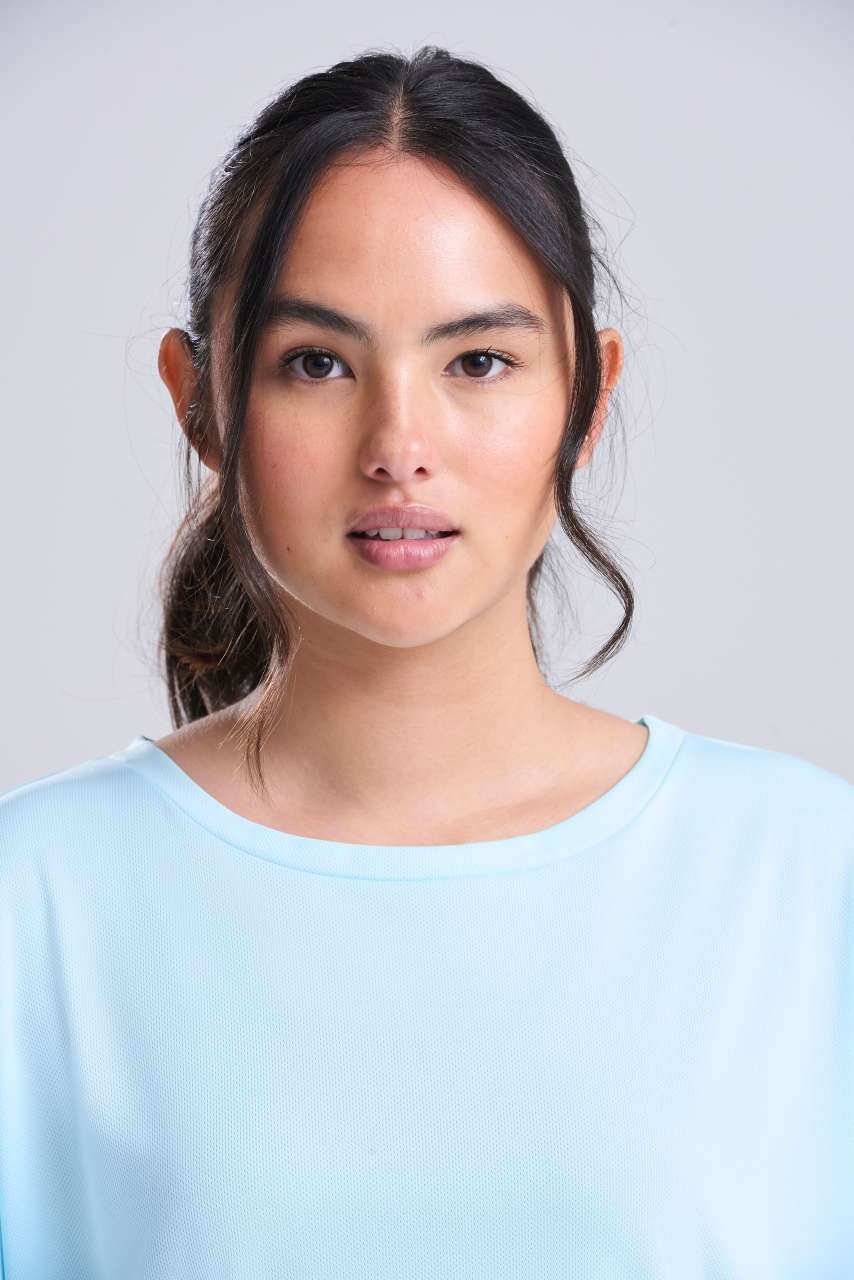 majcoteka:style:JC013:alt:jc013-8.jpg