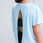 majcoteka:style:JC013:alt:jc013-9.jpg