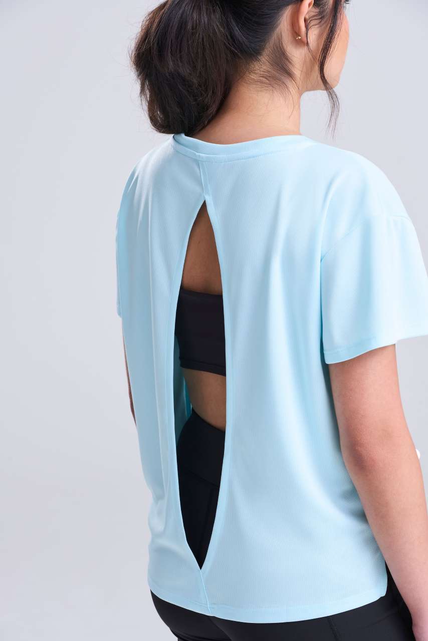 majcoteka:style:JC013:alt:jc013-9.jpg