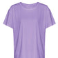 majcoteka:sku:jc013dil-xs:color:jc013-digital_lavender-a1.jpg