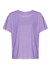 majcoteka:sku:jc013dil-xs:color:jc013-digital_lavender-a1.jpg