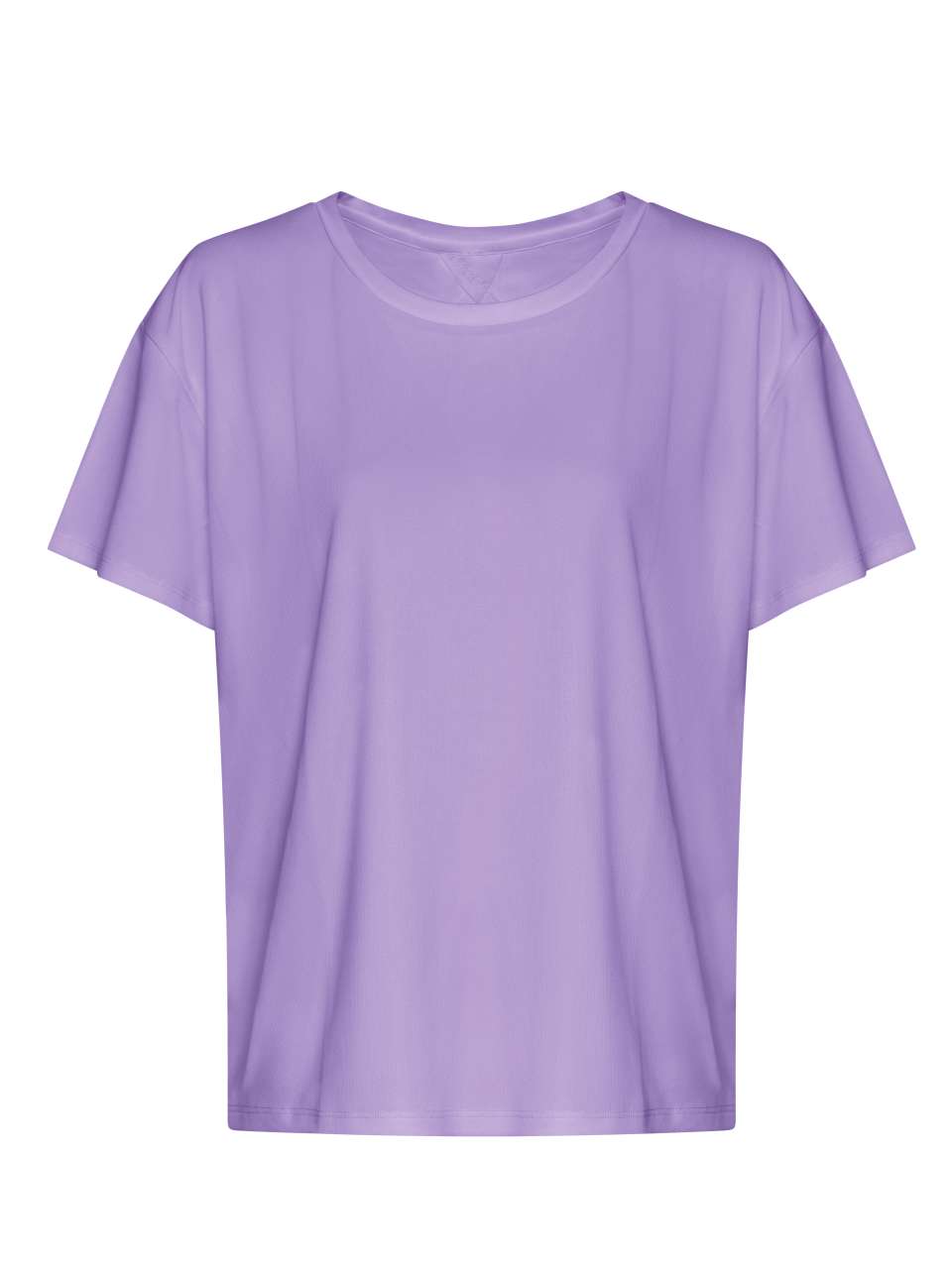 majcoteka:sku:jc013dil-xs:color:jc013-digital_lavender-a1.jpg