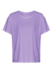 majcoteka:sku:jc013dil-xs:color:jc013-digital_lavender-a1.jpg
