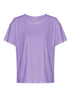 majcoteka:sku:jc013dil-xs:color:jc013-digital_lavender-a1.jpg