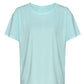 majcoteka:sku:jc013min-xs:color:jc013-mint-a1.jpg