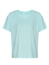 majcoteka:sku:jc013min-xs:color:jc013-mint-a1.jpg